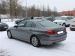 BMW 5 серия 2012 с пробегом 63 тыс.км. 3 л. в Киеве на Auto24.org – фото 4