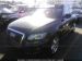 Audi Q5 2.0 TFSI Tiptronic quattro (225 л.с.)