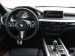 BMW X5 M 2013 с пробегом 20 тыс.км. 3 л. в Киеве на Auto24.org – фото 9