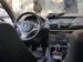 BMW X1 2013 с пробегом 119 тыс.км. 1.995 л. в Одессе на Auto24.org – фото 9