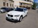 BMW X1 2013 с пробегом 119 тыс.км. 1.995 л. в Одессе на Auto24.org – фото 1