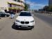 BMW X1 2013 с пробегом 119 тыс.км. 1.995 л. в Одессе на Auto24.org – фото 5