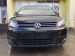 Volkswagen Caddy 2013 с пробегом 190 тыс.км. 1.6 л. в Черновцах на Auto24.org – фото 9