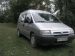 Peugeot Expert 2001 с пробегом 1 тыс.км. 2 л. в Тернополе на Auto24.org – фото 2