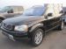 Volvo XC90 2.4 D4 Geartronic AWD (5 мест) (163 л.с.)