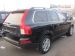 Volvo XC90 2.4 D4 Geartronic AWD (5 мест) (163 л.с.)