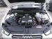 Audi S5 3.0 TFSI S tronic quattro (333 л.с.) 2014 с пробегом 71 тыс.км.  л. в Киеве на Auto24.org – фото 6