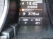 Audi S5 3.0 TFSI S tronic quattro (333 л.с.) 2014 с пробегом 71 тыс.км.  л. в Киеве на Auto24.org – фото 5