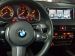 BMW X5 2018 з пробігом 2 тис.км. 2.5 л. в Киеве на Auto24.org – фото 1