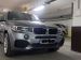 BMW X5 2018 с пробегом 2 тыс.км. 2.5 л. в Киеве на Auto24.org – фото 5