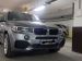 BMW X5 2018 с пробегом 2 тыс.км. 2.5 л. в Киеве на Auto24.org – фото 4