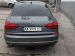 Volkswagen passat b8 2016 з пробігом 18 тис.км. 1.8 л. в Херсоне на Auto24.org – фото 10