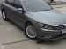 Volkswagen passat b8 2016 с пробегом 18 тыс.км. 1.8 л. в Херсоне на Auto24.org – фото 1