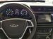 Chery Tiggo 3 1.6 CVT (126 л.с.) Luxury 2014 с пробегом 1 тыс.км.  л. в Виннице на Auto24.org – фото 5
