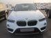 BMW X1 18i sDrive AT (136 л.с.) 2017 з пробігом 9 тис.км.  л. в Киеве на Auto24.org – фото 2
