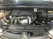 Citroёn C4 2012 с пробегом 170 тыс.км. 1.6 л. в Львове на Auto24.org – фото 2