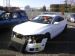 Audi A7 3.0 TFSI S tronic quattro (310 л.с.)