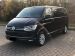 Volkswagen Multivan 2.0 TDI DSG 4MOTION (204 л.с.) 2016 с пробегом 55 тыс.км.  л. в Киеве на Auto24.org – фото 1