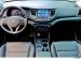 Hyundai Tucson 2016 с пробегом 1 тыс.км. 1.596 л. в Киеве на Auto24.org – фото 5