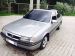 Opel vectra a 1994 з пробігом 1 тис.км. 1.6 л. в Львове на Auto24.org – фото 6