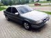 Opel vectra a 1994 с пробегом 1 тыс.км. 1.6 л. в Львове на Auto24.org – фото 7