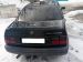 Volkswagen passat b3 1993 с пробегом 177 тыс.км. 1.8 л. в Киеве на Auto24.org – фото 2
