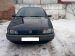 Volkswagen passat b3 1993 с пробегом 177 тыс.км. 1.8 л. в Киеве на Auto24.org – фото 3