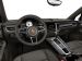 Porsche Macan Turbo 3.6 PDK AWD (400 л.с.) 2017 с пробегом 15 тыс.км.  л. в Киеве на Auto24.org – фото 2