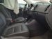 Volkswagen Tiguan 2.0 TSI AT (220 л.с.) 2016 з пробігом 39 тис.км.  л. в Киеве на Auto24.org – фото 6