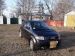 Audi A2 2002 с пробегом 178 тыс.км. 1.422 л. в Тернополе на Auto24.org – фото 9