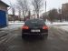 Audi A6 2007 с пробегом 157 тыс.км. 3 л. в Луганске на Auto24.org – фото 6