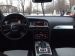 Audi A6 2007 с пробегом 157 тыс.км. 3 л. в Луганске на Auto24.org – фото 4