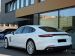 Porsche Panamera 2017 с пробегом 1 тыс.км. 2.9 л. в Киеве на Auto24.org – фото 10