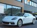 Porsche Panamera 2017 с пробегом 1 тыс.км. 2.9 л. в Киеве на Auto24.org – фото 1