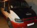 Ford Transit 2001 с пробегом 1 тыс.км.  л. в Одессе на Auto24.org – фото 1