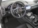 Porsche Cayenne 3.0 Tiptronic AWD (340 л.с.) 2017 с пробегом 3 тыс.км.  л. в Киеве на Auto24.org – фото 3