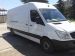 Mercedes-Benz Sprinter 315