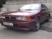 Mitsubishi Galant 1992 с пробегом 470 тыс.км. 1.755 л. в Киеве на Auto24.org – фото 1