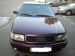 Audi 100 1993 с пробегом 460 тыс.км. 2.598 л. в Киеве на Auto24.org – фото 5