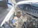 Citroёn Jumpy 2000 с пробегом 411 тыс.км. 1.9 л. в Тернополе на Auto24.org – фото 6