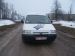 Citroёn Jumpy 2000 с пробегом 411 тыс.км. 1.9 л. в Тернополе на Auto24.org – фото 7