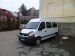 Renault Master 2004 з пробігом 320 тис.км. 2.5 л. в Черновцах на Auto24.org – фото 2