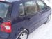 Volkswagen Polo 2003 с пробегом 250 тыс.км. 1.2 л. в Ивано-Франковске на Auto24.org – фото 6