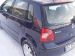 Volkswagen Polo 2003 с пробегом 250 тыс.км. 1.2 л. в Ивано-Франковске на Auto24.org – фото 8
