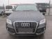 Audi Q5 2.0 TFSI Tiptronic quattro (225 л.с.)