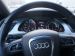 Audi A5 2011 з пробігом 150 тис.км.  л. в Киеве на Auto24.org – фото 3