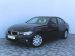 BMW 3 серия 318d AT (143 л.с.) 2017 с пробегом 15 тыс.км.  л. в Киеве на Auto24.org – фото 1