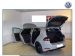Volkswagen Golf R 2018 с пробегом 1 тыс.км. 2 л. в Киеве на Auto24.org – фото 3