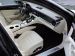 Porsche Panamera 4S 2.9 PDK AWD (440 л.с.) 2017 с пробегом 3 тыс.км.  л. в Киеве на Auto24.org – фото 3