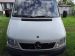 Mercedes-Benz Sprinter 311 2006 з пробігом 240 тис.км. 2.2 л. в Киеве на Auto24.org – фото 1